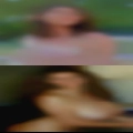 Connecticut girls sex personals