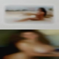 Girls Reading, want sex