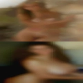 Girls who want fuck North