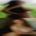 Hammonton, naked girls