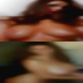 Meet hot girls Terry