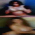 Naked girls fucking with