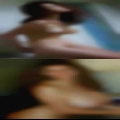Naked girls Rocklin