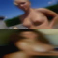 Nice looking woman fucking