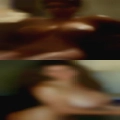 Nude girls from Manchester