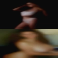 Nude girls hot Spring