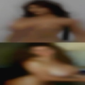 Nude girls Monticello
