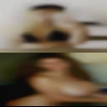 Nude girls that single Ireland