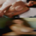 Sexy naked girls Bridgeville