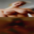 Find sexy girls