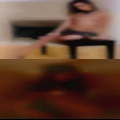 Girl from Virginia fucking