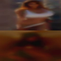 Girls from nude