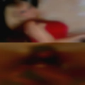 Girls from Salinas, nude