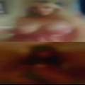 Girls fuck Hattiesburg