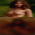 Girls Kentucky that suck cum