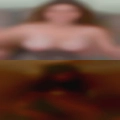 Girls Lockport naked