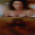 Girls looking for nude