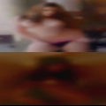 Girls Slippery