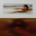 Hayward, naked girls