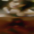 Hayward, naked girls