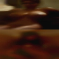 Housewife fucking women