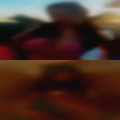 Kansas City nude girls