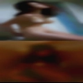 Naked girls Mexico