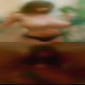 Nude girls Brownsville
