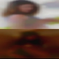 Nude girls from Freeland