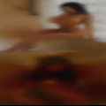 Nude girls Vancouver
