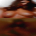 Nude girls Wildwood