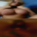 Ottumwa, naked girls