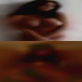 Sex girls Omaha