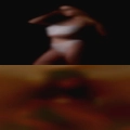 Sexy full figure horny girls