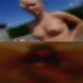 Sexy nude girls Farmington