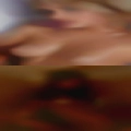 Single horny girls Pahrump