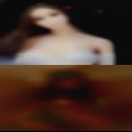Texting horny girls