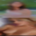 Amarillo nude girls