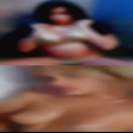 Clemson, naked girls