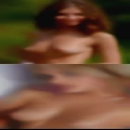 Find girls Beaverton for