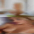 Girls Burlington, want have sex