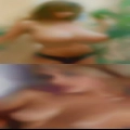 Girls Colorado Springs anal