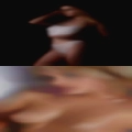 Girls fuck Wilmington