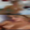 Girls fucks back