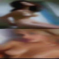 Girls Seaside club