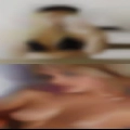 Girls sex Lurgan