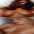 Girls wanna fuck Farmington
