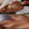 Girls wanting fuck Jupiter