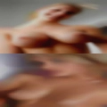 Girls who want have sex Ohio