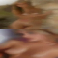 Horny girls Muleshoe